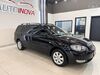 COROLLA FIELDER SW 1.8/1.8 XEI FLEX MEC - 2008 - IVOTI