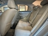 COROLLA XEI 2.0 FLEX 16V AUT.  - 2013 - IVOTI