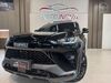 HAVAL H6 GT 1.5 AWD HIBRIDO - 2025 - IVOTI