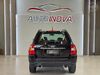 SPORTAGE EX 2.0 16V/ 2.0 16V FLEX AUT.  - 2010 - IVOTI