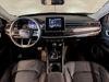 COMPASS SPORT T270 1.3 TB 4X2 FLEX AUT.  - 2025 - IVOTI