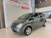 MERIVA MAXX 1.4 MPFI 8V ECONOFLEX 5P  - 2010 - IVOTI