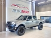 RANGER XL 3.0 PSE 163CV 4X4 CD TB DIESEL - 2012 - IVOTI