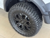 RANGER XL 2.0 4X4 CD DIESEL MEC.  - 2024 - IVOTI