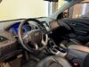 IX35 GL 2.0 16V 2WD FLEX AUT.  - 2020 - IVOTI