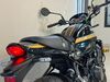 Z900 RS - 2022 - IVOTI
