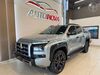 TRITON KATANA 2.4 CD 4X4 TB DIESEL AUT.  - 2027 - IVOTI