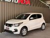 MOBI LIKE 1.0 FIRE FLEX 5P.  - 2017 - IVOTI