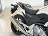 NC 700 X/ 700X ABS - 2014 - IVOTI