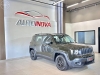 RENEGADE SPORT 1.8 4X2 FLEX 16V AUT.  - 2021 - IVOTI
