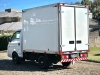 HR 2.5 TCI DIESEL RS/RD  - 2019 - IVOTI