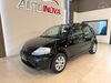 C3 GLX 1.4/ GLX SONORA 1.4 FLEX 8V 5P - 2007 - IVOTI
