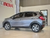 WR-V EXL 1.5 FLEXONE 16V 5P AUT.  - 2018 - IVOTI