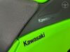 NINJA 400 - 2023 - IVOTI