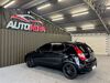 I30 2.0 16V 145CV 5P MEC.  - 2011 - IVOTI