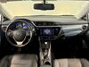 COROLLA XEI 2.0 FLEX 16V AUT. - 2019 - IVOTI