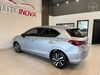 CITY HATCHBACK EXL 1.5 FLEX 16V AUT.  - 2023 - IVOTI