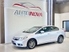 CIVIC SEDAN LXR 2.0 FLEXONE 16V AUT. 4P  - 2014 - IVOTI