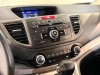 CR-V LX 2.0 16V 2WD/2.0 FLEXONE AUT.  - 2013 - IVOTI