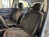PRISMA SED. LT 1.4 8V FLEXPOWER 4P  - 2015 - IVOTI