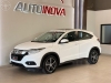 HR-V TOURING 1.5 FLEX TB 16V 5P AUT.  - 2020 - IVOTI