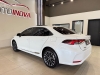 COROLLA ALTIS/A.PREMIU. 2.0 FLEX 16V AUT - 2024 - IVOTI