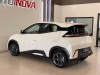 DOLPHIN MINI ELÉTRICO  - 2025 - IVOTI