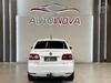 POLO SED. COMFORT. 1.6 MI TOT. FLEX 8V  - 2014 - IVOTI