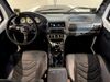 T-4 4X4 2.8 TB INT. CAP. RÍGIDA DIESEL - 2002 - IVOTI