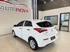 HB20 COMF./C.PLUS/C.STYLE 1.0 FLEX 12V  - 2018 - IVOTI