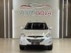 IX35 GLS 2.0 16V 2WD FLEX AUT. - 2014 - IVOTI