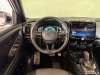 CRETA N LINE 1.0 TB 12V FLEX AUT.  - 2024 - IVOTI