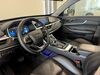 TIGGO 8 TXS 1.6 16V TGDI AUT. - 2022 - IVOTI