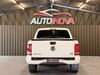 AMAROK SE CD 2.0 16V TDI 4X4 DIESEL  - 2012 - IVOTI