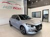 208 GRIFFE 1.0 TURBO FLEX 5P AUT.  - 2024 - IVOTI