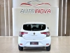 SANDERO S EDITION FLEX 1.0 12V 5P MEC.  - 2023 - IVOTI