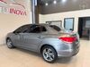 C4 LOUNGE EXCLUSIVE 1.6 TURBO 4P AUT.  - 2014 - IVOTI