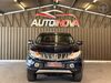 L200 TRITON SPORT GLS 2.4 CD DIESEL AUT.  - 2019 - IVOTI
