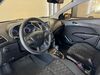 HB20 C.STYLE/C.PLUS 1.6 FLEX 16V AUT. - 2016 - IVOTI