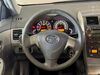 COROLLA GLI 1.8 FLEX 16V AUT. - 2011 - IVOTI