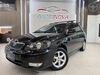 TOYOTA/FIELDER  - 2007 - IVOTI