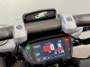XDIAVEL S 1262  - 2020 - IVOTI
