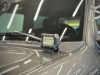RANGER XL 3.0 PSE 163CV 4X4 CD TB DIESEL  - 2012 - IVOTI