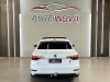JETTA GLI 350 TSI 2.0 16V 4P AUT.  - 2019 - IVOTI