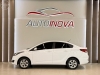 HB20S C.PLUS/C.STYLE 1.6 FLEX 16V MEC.4P  - 2016 - IVOTI