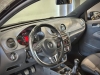 SAVEIRO CROSS 1.6 T.FLEX 16V CD  - 2016 - IVOTI