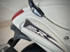 GSX 1300-R HAYABUSA  - 2012 - IVOTI