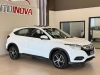 HR-V TOURING 1.5 FLEX TB 16V 5P AUT.  - 2020 - IVOTI
