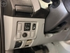 HILUX CD SRV D4-D 4X4 3.0 TDI DIESEL AUT  - 2008 - IVOTI