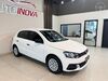 GOL TRENDLINE 1.0 T.FLEX 12V 5P  - 2017 - IVOTI
